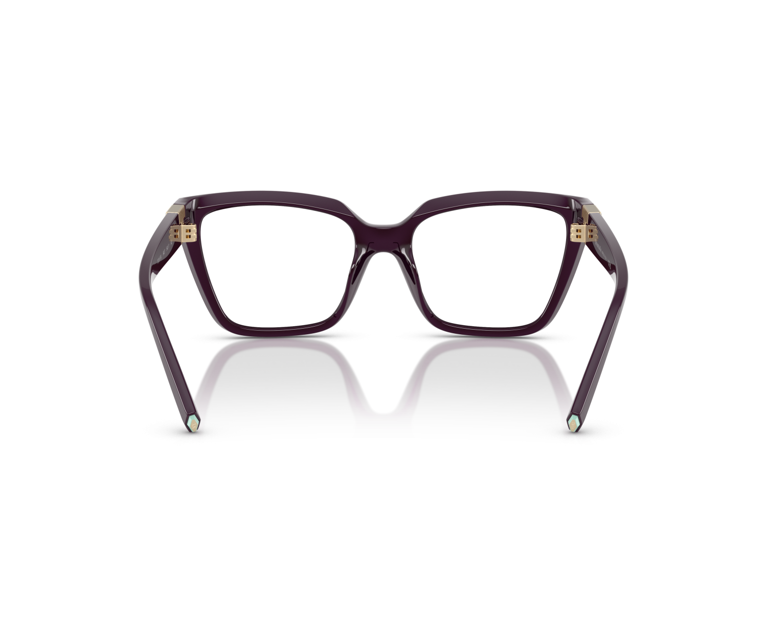 TIFFANY - TF2257BU - 8427 - 54