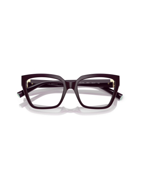 TIFFANY - TF2257BU - 8427 - 54