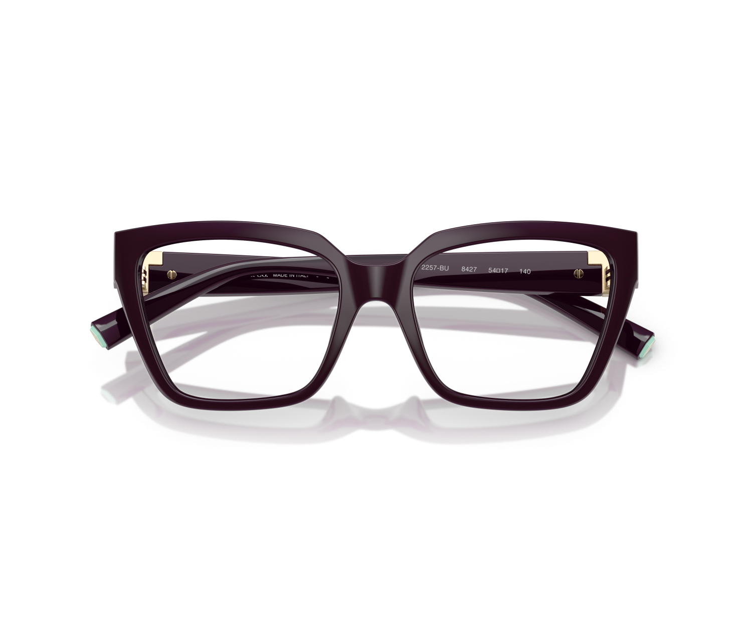 TIFFANY - TF2257BU - 8427 - 54