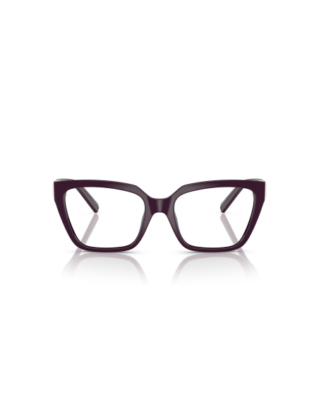 TIFFANY - TF2257BU - 8427 - 54