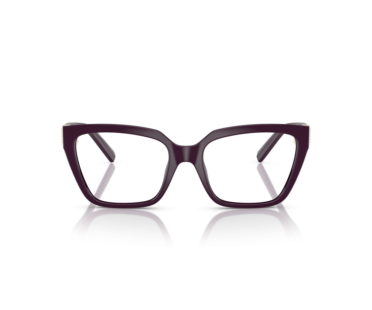 TIFFANY - TF2257BU - 8427 - 54