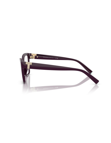 TIFFANY - TF2257BU - 8427 - 54