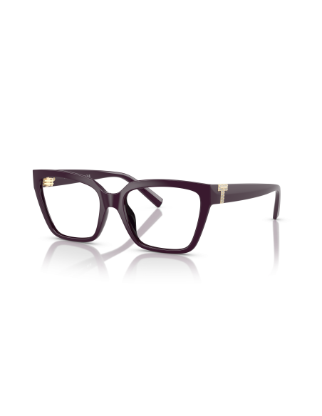 TIFFANY - TF2257BU - 8427 - 54
