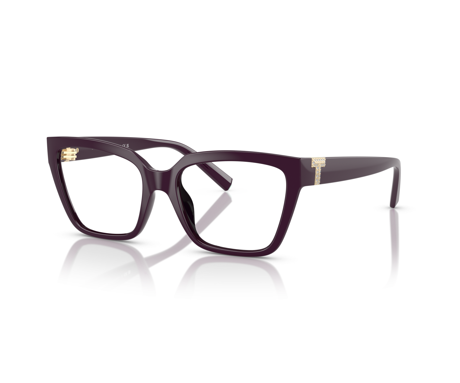TIFFANY - TF2257BU - 8427 - 54