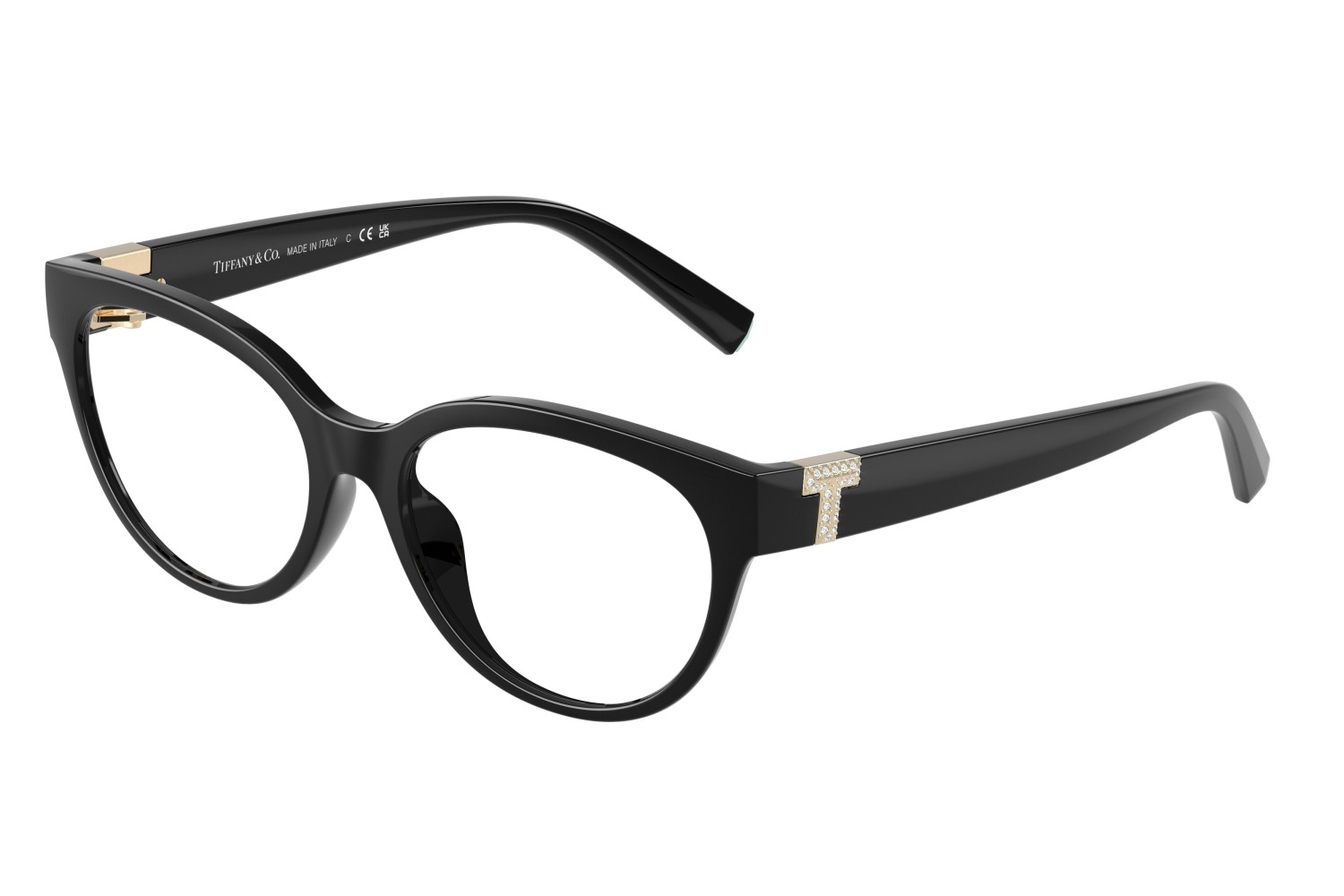TIFFANY - TF2258BU - 8001 - 54
