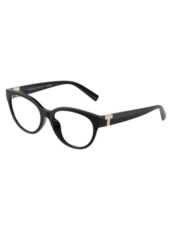 TIFFANY - TF2258BU - 8001 - 54