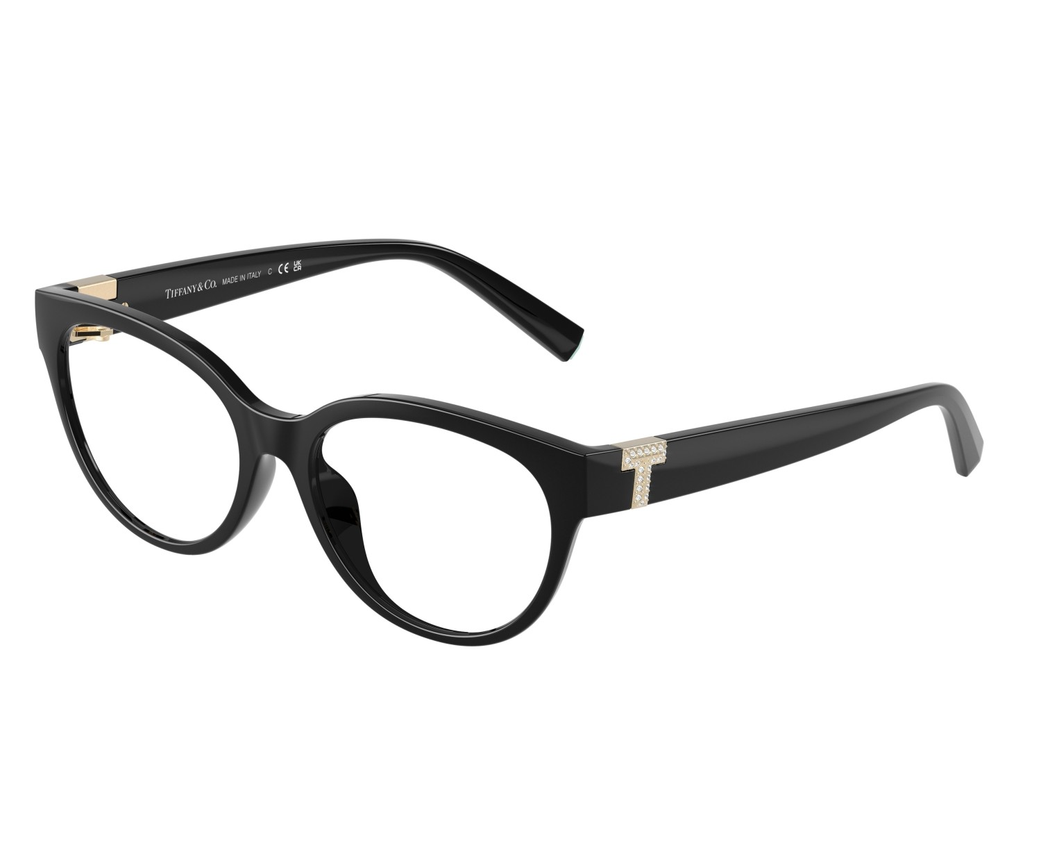 TIFFANY - TF2258BU - 8001 - 54