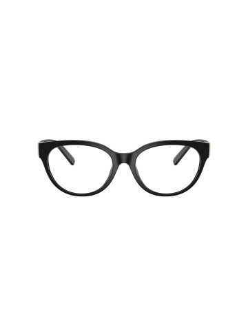 TIFFANY - TF2258BU - 8001 - 54 2
