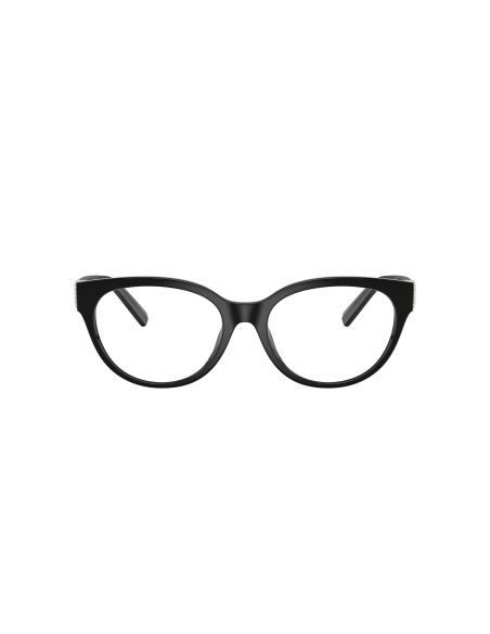 TIFFANY - TF2258BU - 8001 - 54