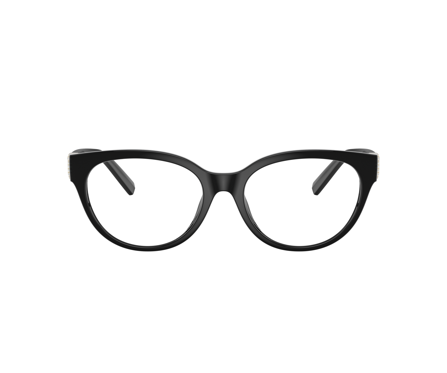 TIFFANY - TF2258BU - 8001 - 54