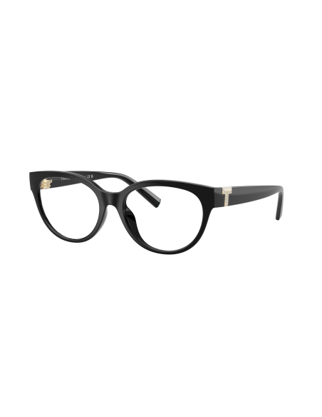 TIFFANY - TF2258BU - 8001 - 54
