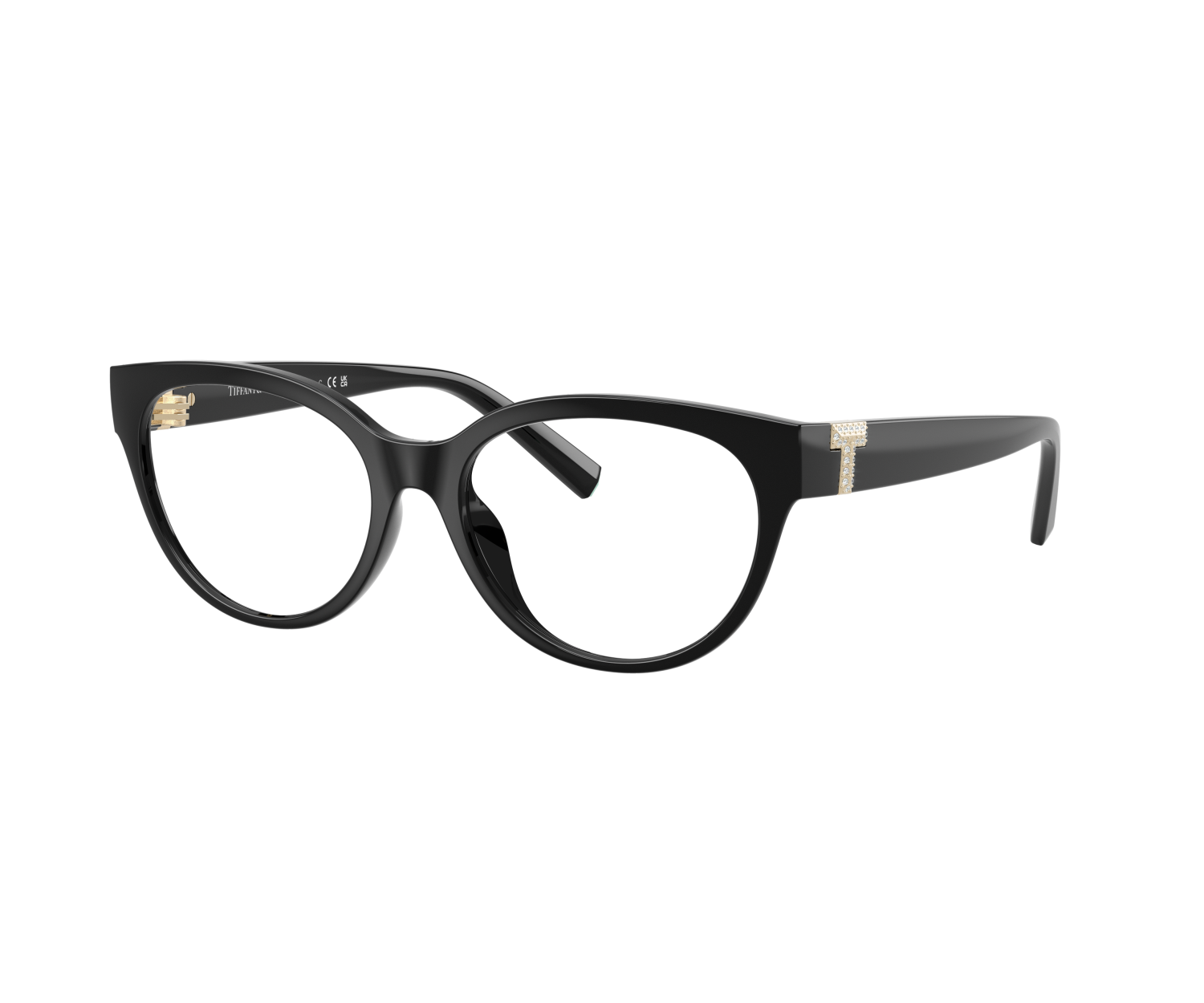 TIFFANY - TF2258BU - 8001 - 54