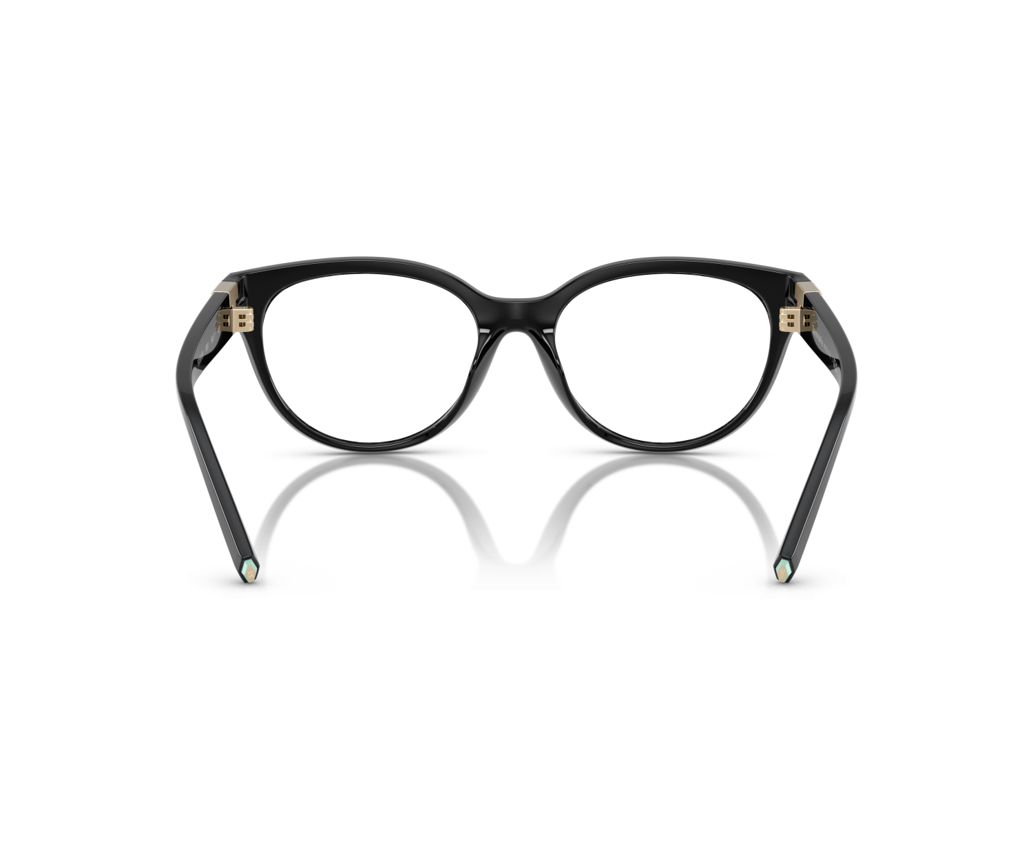 TIFFANY - TF2258BU - 8001 - 54