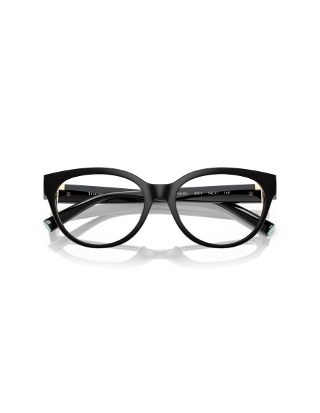 TIFFANY - TF2258BU - 8001 - 54