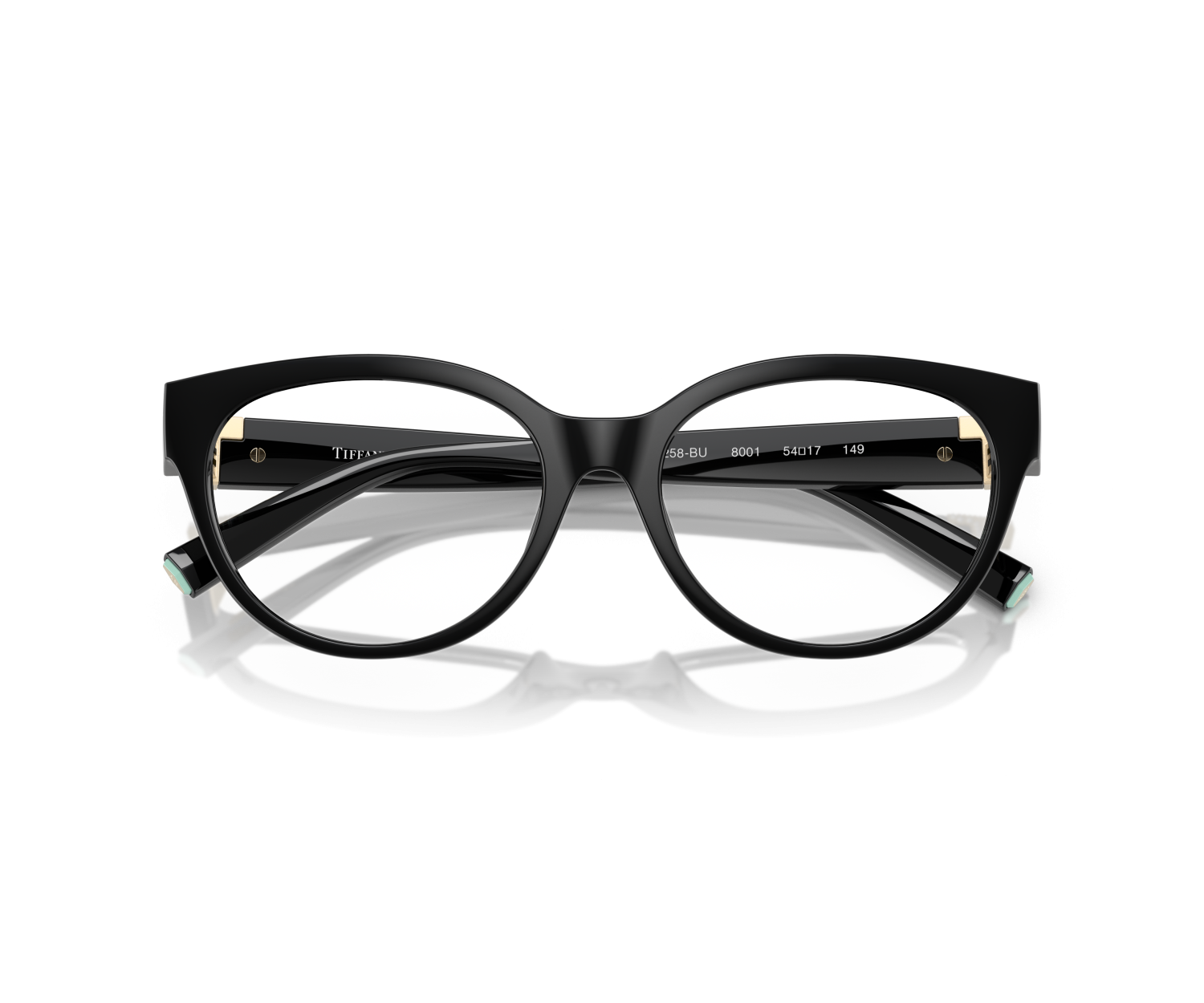 TIFFANY - TF2258BU - 8001 - 54