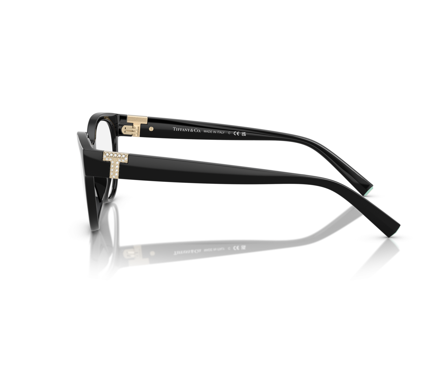 TIFFANY - TF2258BU - 8001 - 54