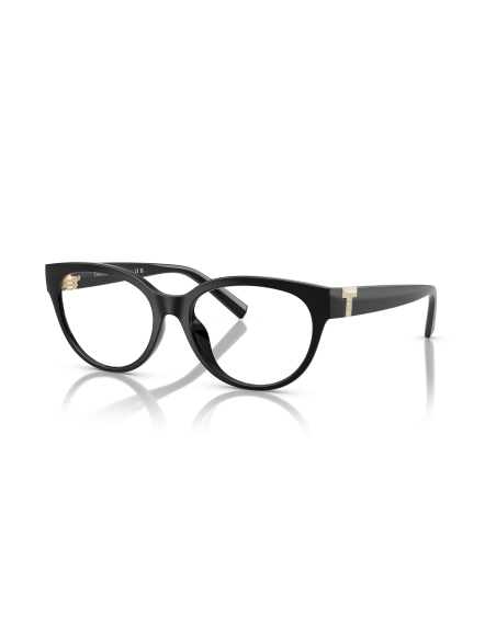 TIFFANY - TF2258BU - 8001 - 54