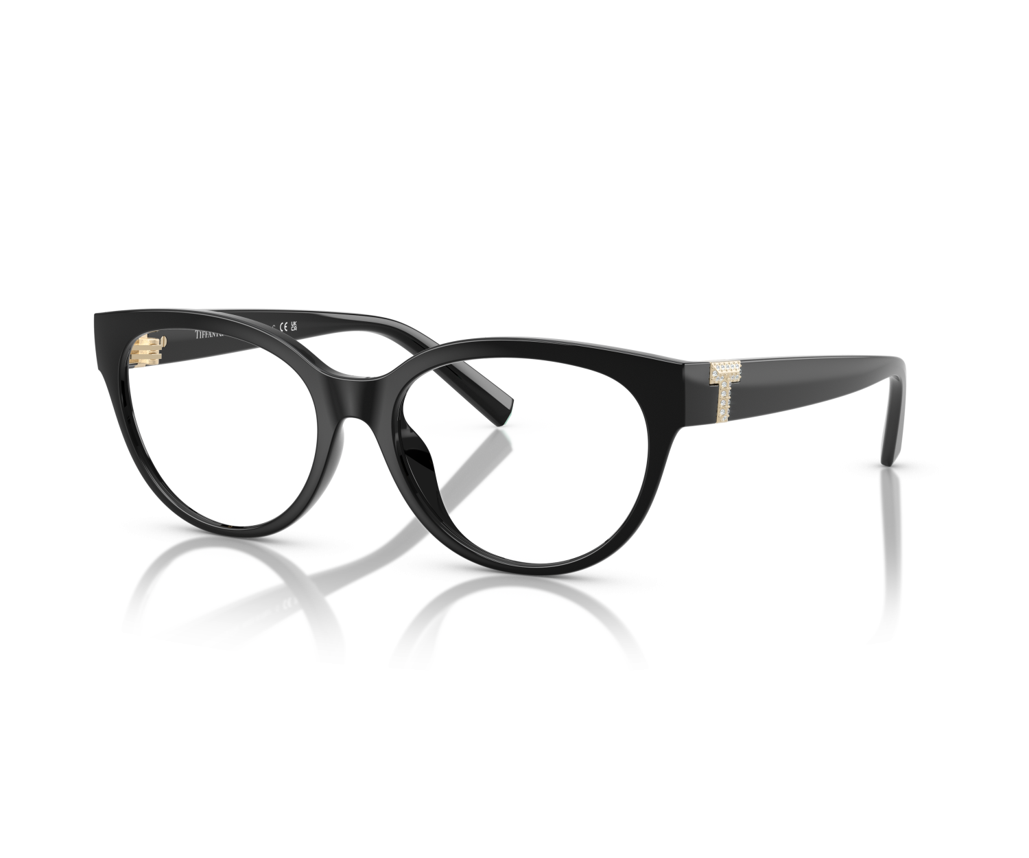TIFFANY - TF2258BU - 8001 - 54