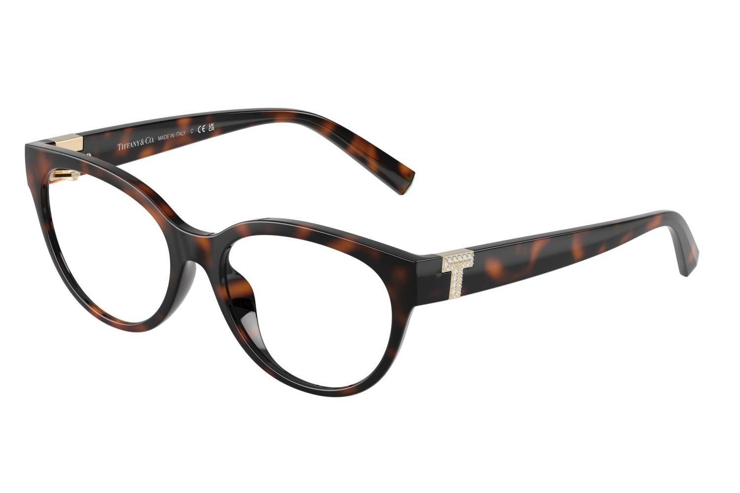 TIFFANY - TF2258BU - 8015 - 54