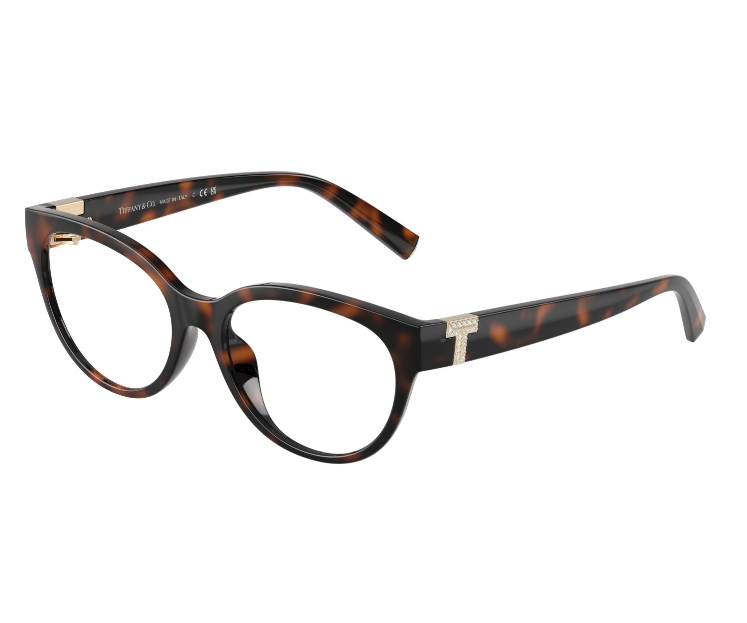 TIFFANY - TF2258BU - 8015 - 54