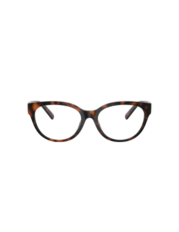 TIFFANY - TF2258BU - 8015 - 54 2