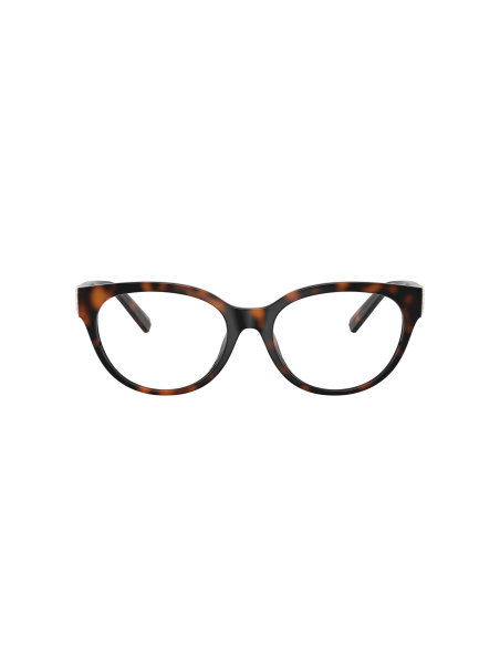 TIFFANY - TF2258BU - 8015 - 54