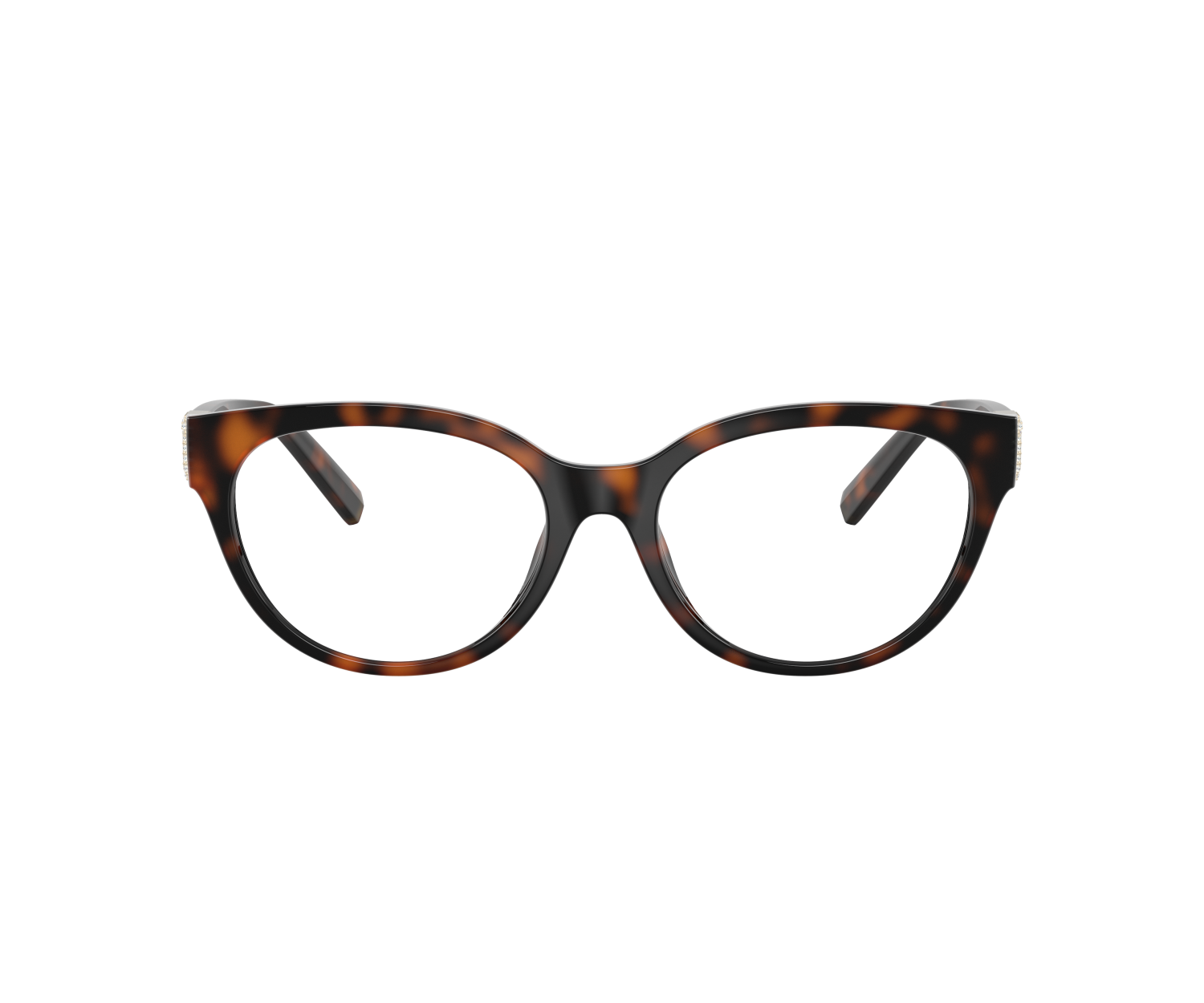 TIFFANY - TF2258BU - 8015 - 54