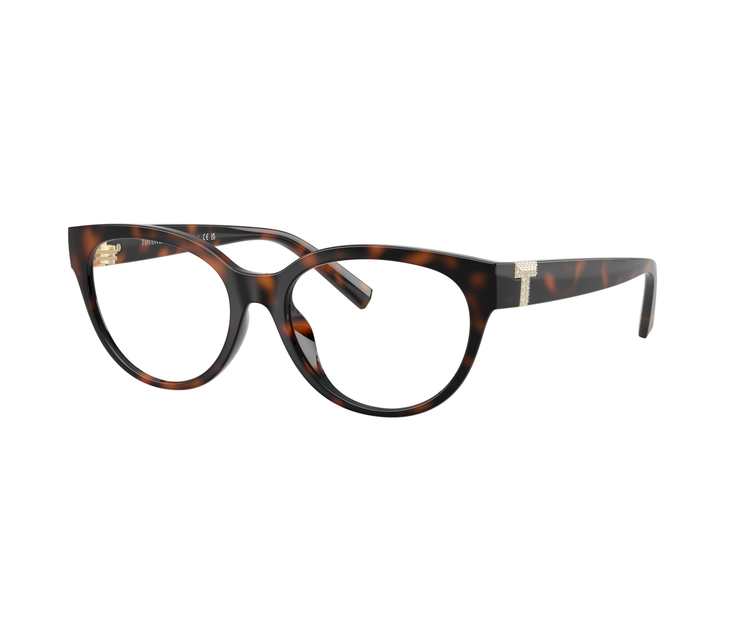 TIFFANY - TF2258BU - 8015 - 54