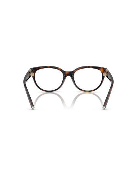 TIFFANY - TF2258BU - 8015 - 54