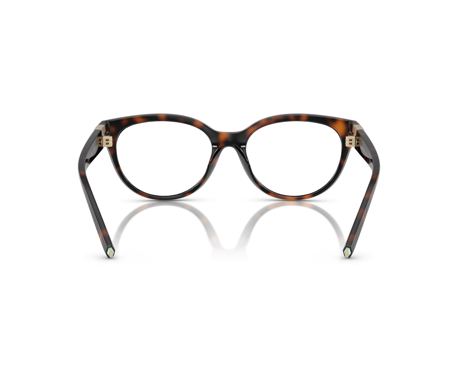 TIFFANY - TF2258BU - 8015 - 54