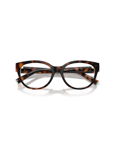 TIFFANY - TF2258BU - 8015 - 54