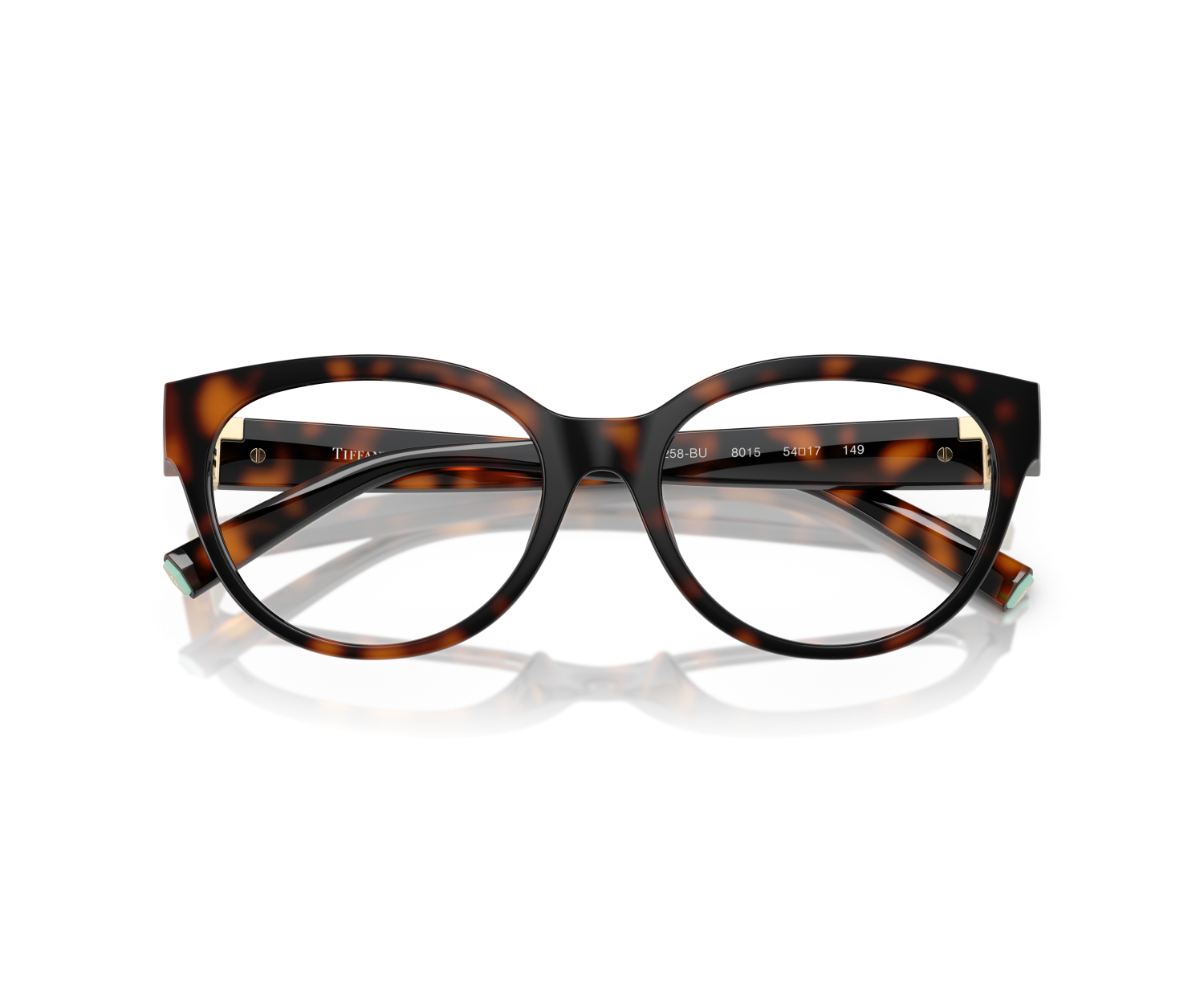 TIFFANY - TF2258BU - 8015 - 54