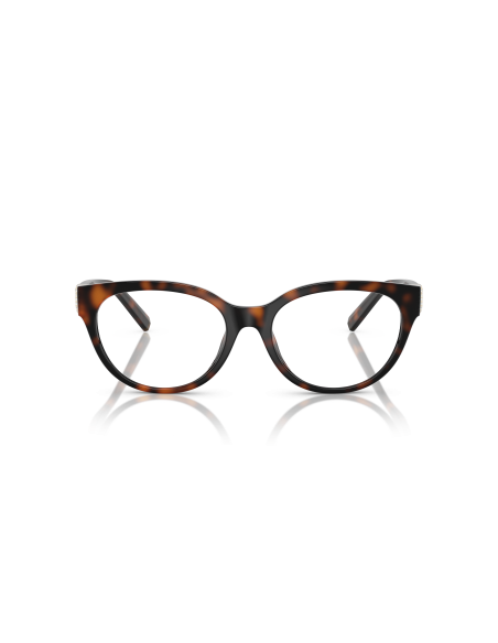 TIFFANY - TF2258BU - 8015 - 54