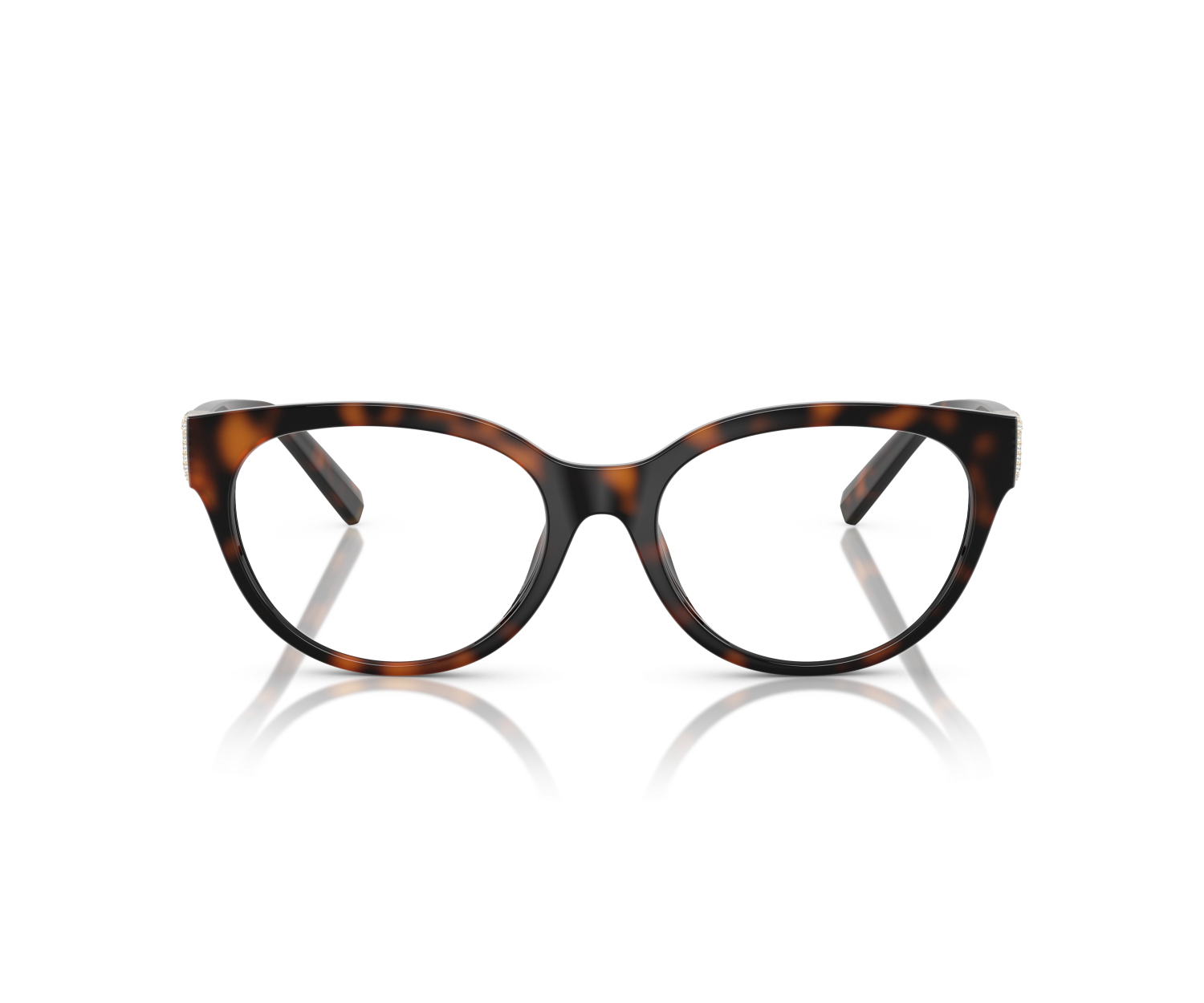 TIFFANY - TF2258BU - 8015 - 54