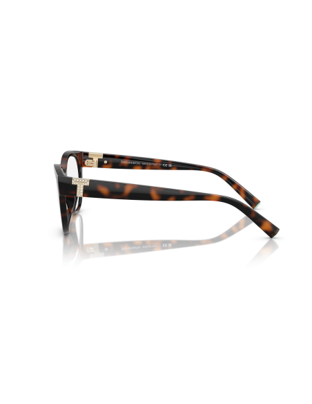 TIFFANY - TF2258BU - 8015 - 54