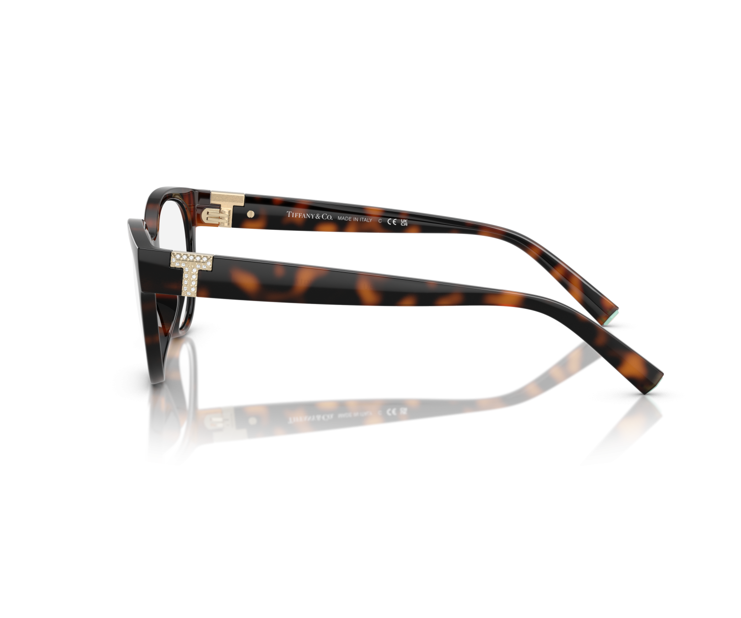 TIFFANY - TF2258BU - 8015 - 54