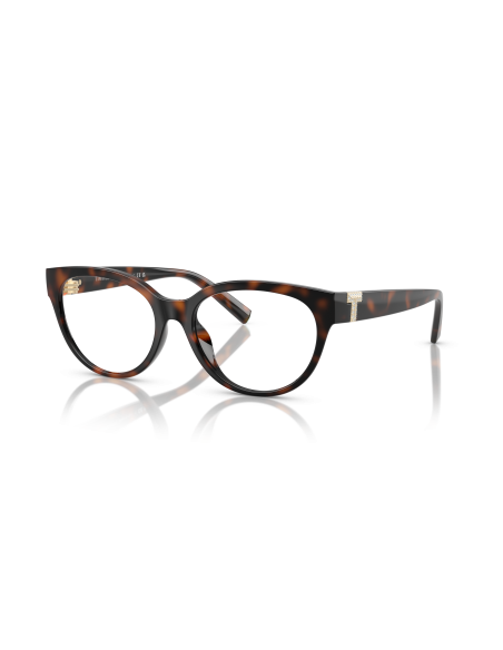 TIFFANY - TF2258BU - 8015 - 54