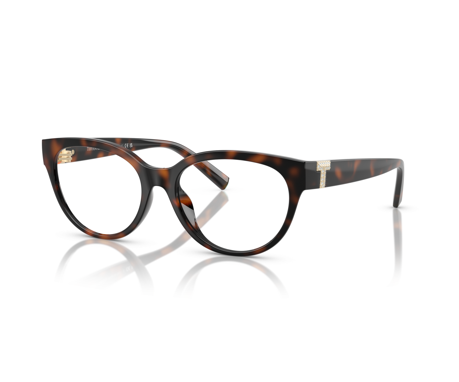 TIFFANY - TF2258BU - 8015 - 54