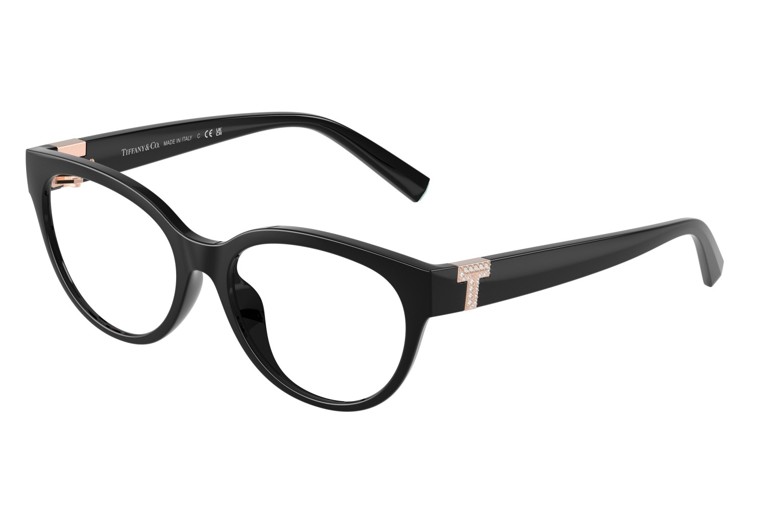 TIFFANY - TF2258BU - 8240 - 54