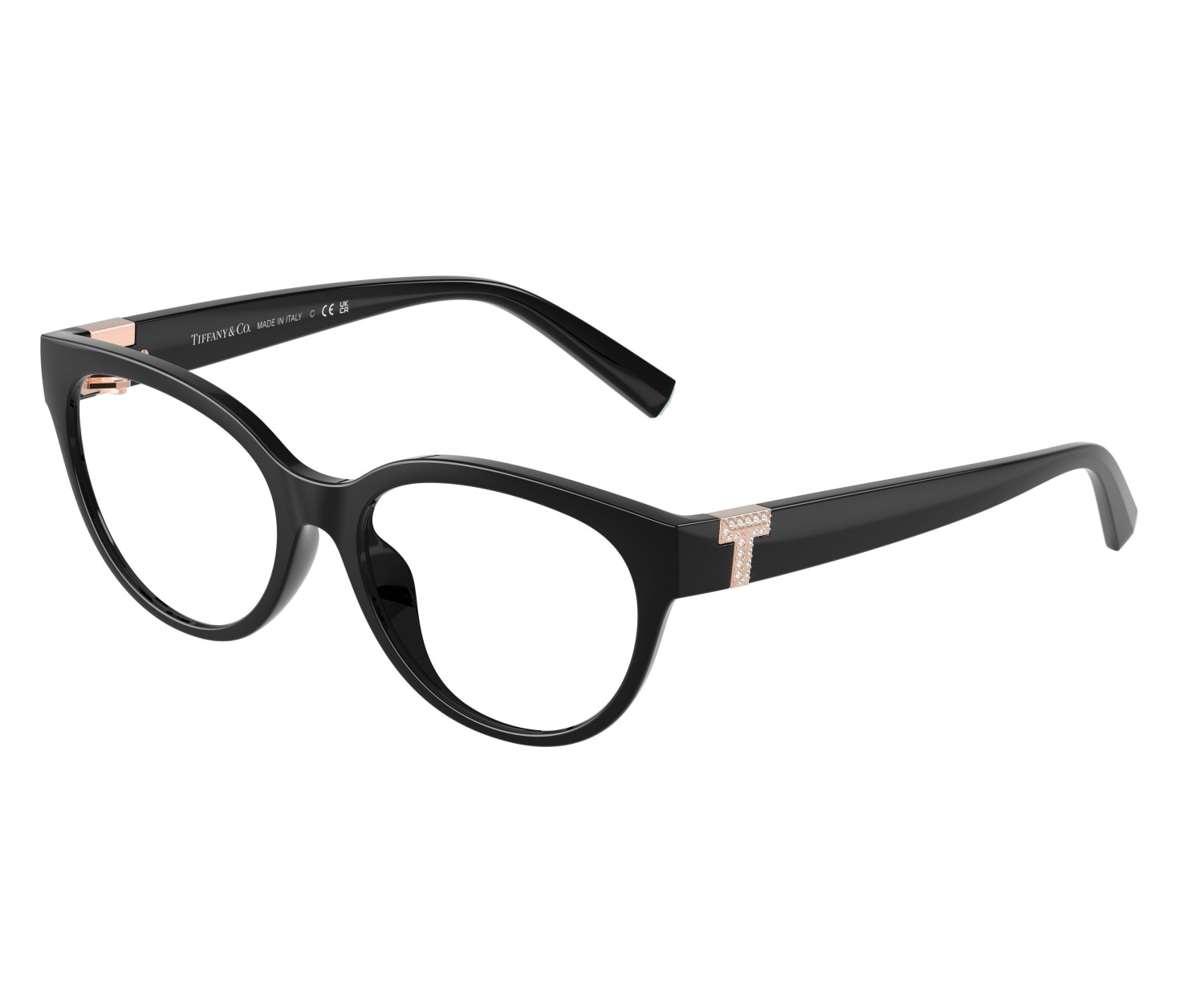 TIFFANY - TF2258BU - 8240 - 54