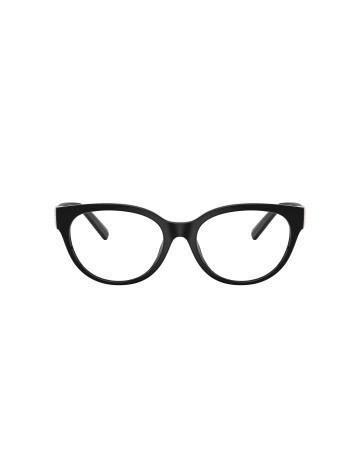 TIFFANY - TF2258BU - 8240 - 54 2
