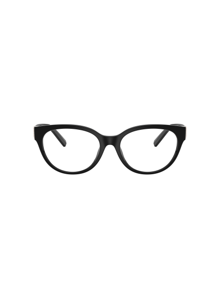 TIFFANY - TF2258BU - 8240 - 54