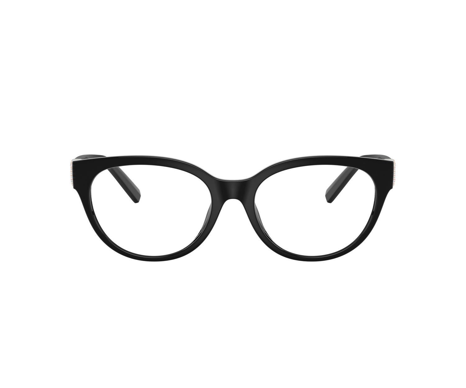 TIFFANY - TF2258BU - 8240 - 54