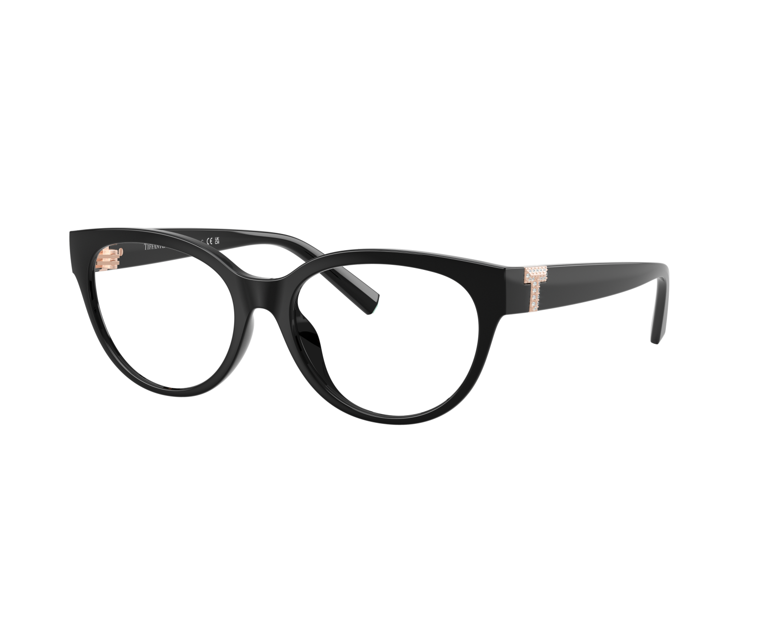 TIFFANY - TF2258BU - 8240 - 54