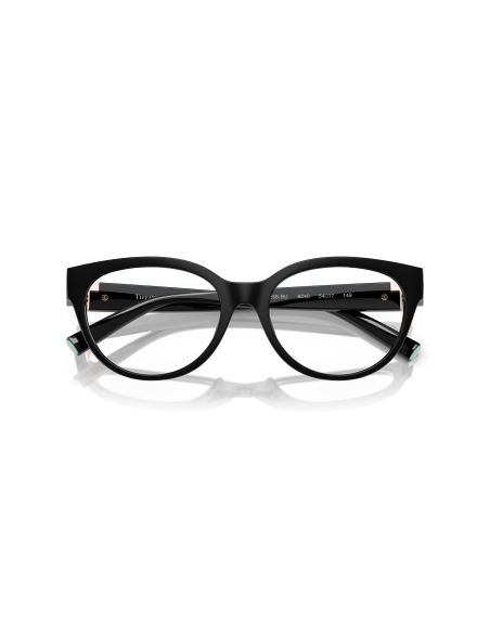 TIFFANY - TF2258BU - 8240 - 54