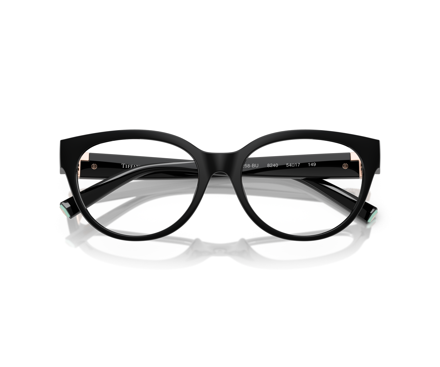 TIFFANY - TF2258BU - 8240 - 54