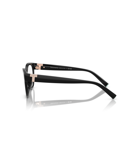 TIFFANY - TF2258BU - 8240 - 54