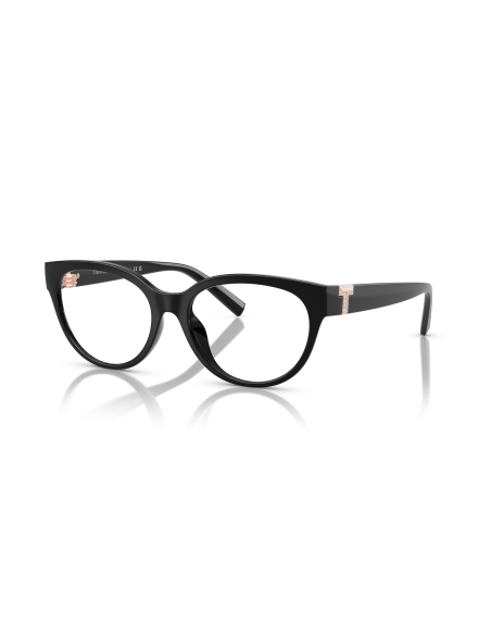 TIFFANY - TF2258BU - 8240 - 54