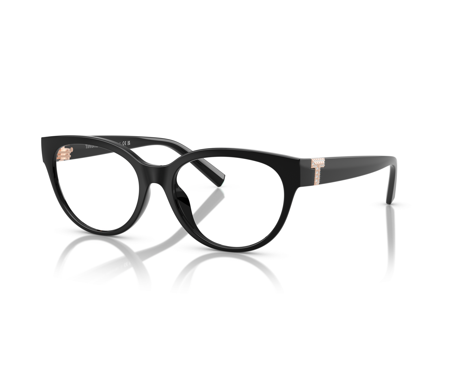 TIFFANY - TF2258BU - 8240 - 54