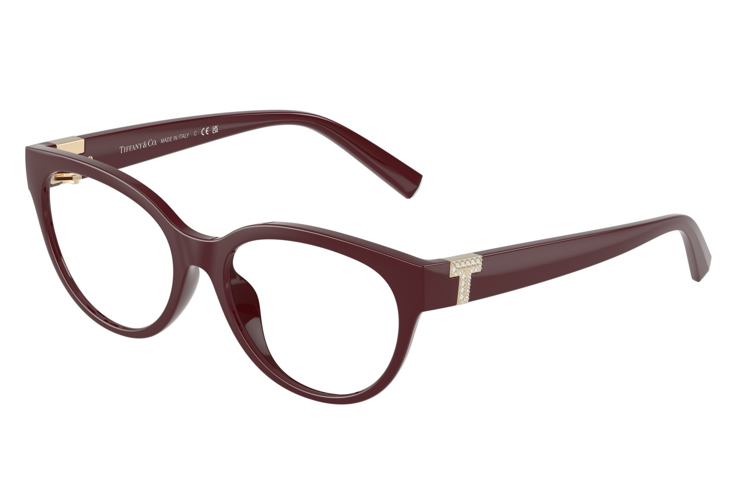 TIFFANY - TF2258BU - 8389 - 54